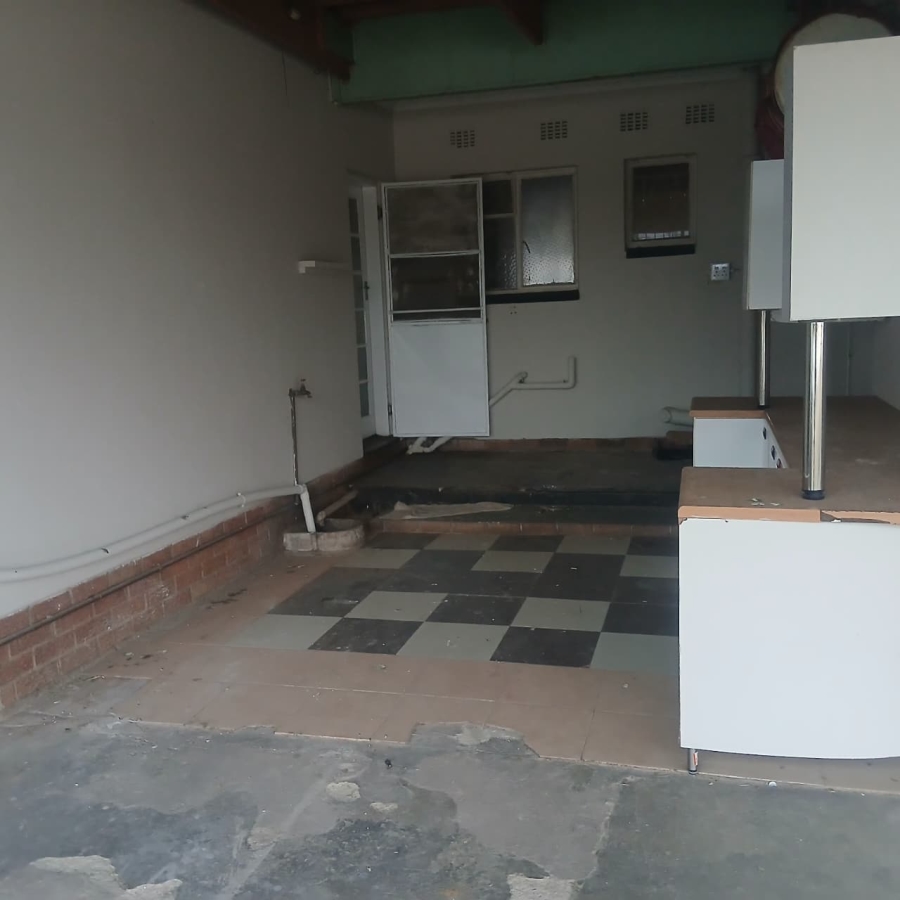 To Let 3 Bedroom Property for Rent in Visagie Park Gauteng