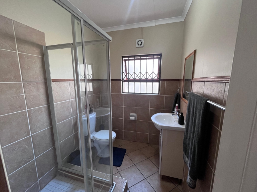2 Bedroom Property for Sale in Khyber Rock Gauteng