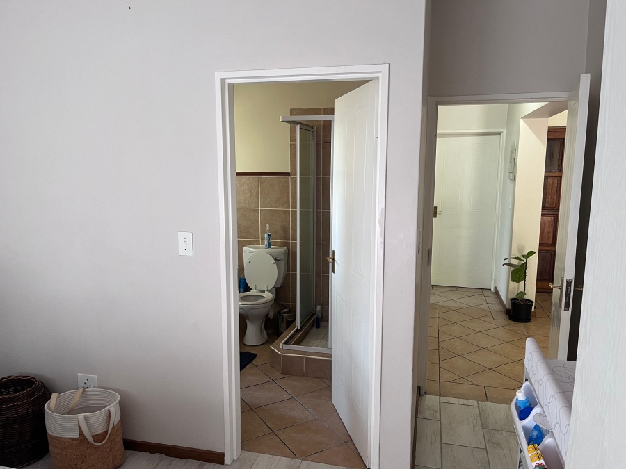 2 Bedroom Property for Sale in Khyber Rock Gauteng
