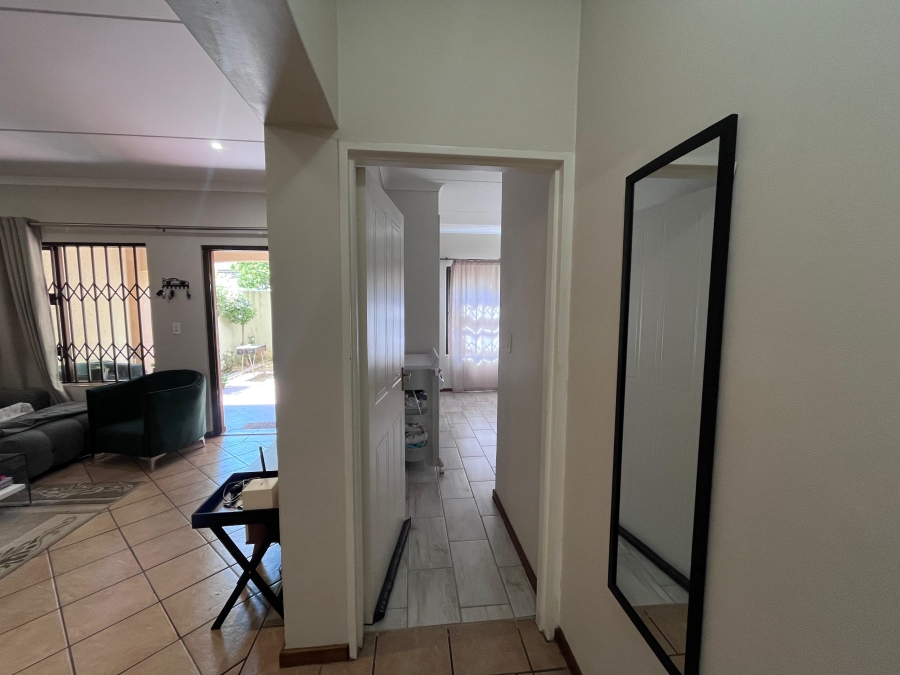 2 Bedroom Property for Sale in Khyber Rock Gauteng