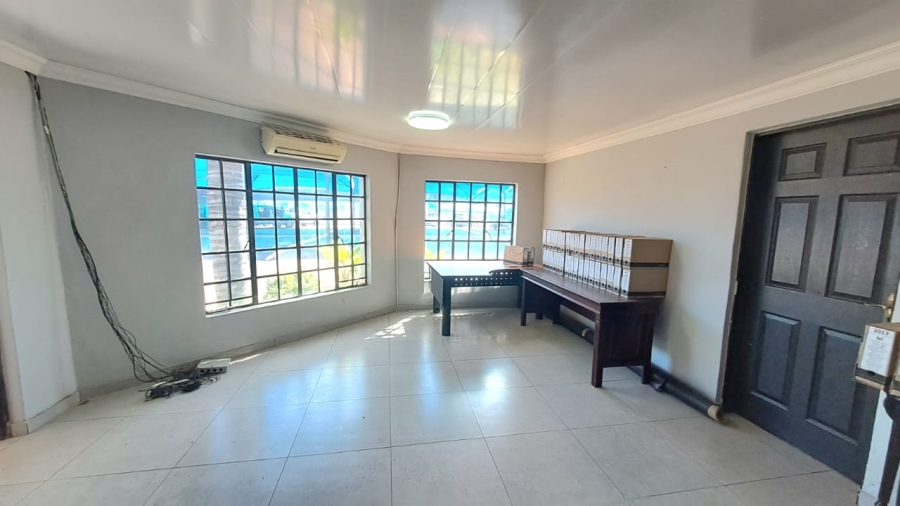 Commercial Property for Sale in Vereeniging Industrial Gauteng