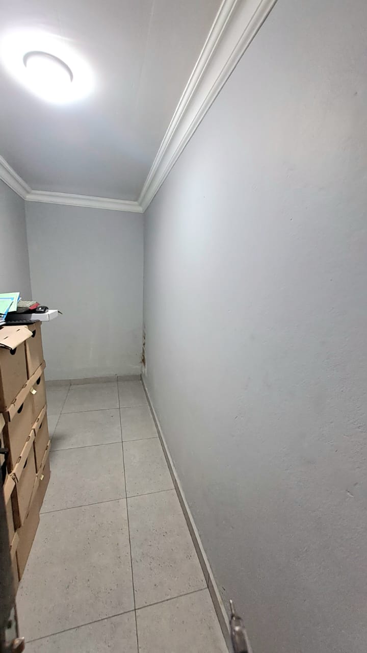 Commercial Property for Sale in Vereeniging Industrial Gauteng