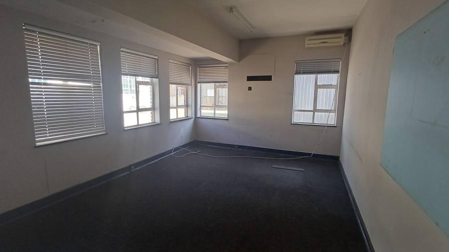 To Let commercial Property for Rent in Duncanville Gauteng