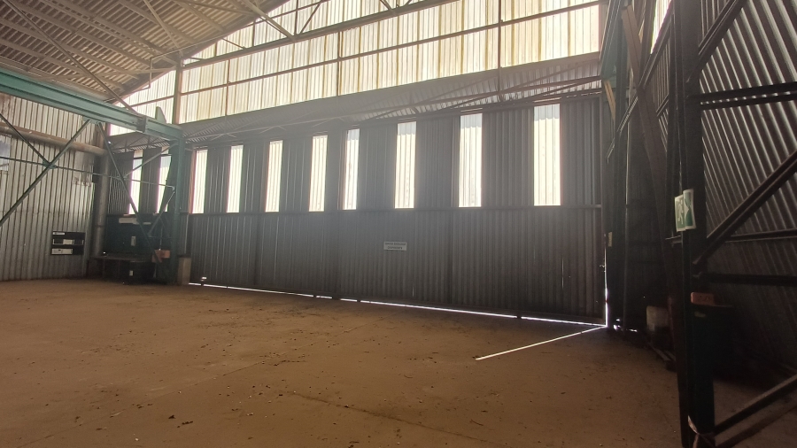 To Let commercial Property for Rent in Duncanville Gauteng