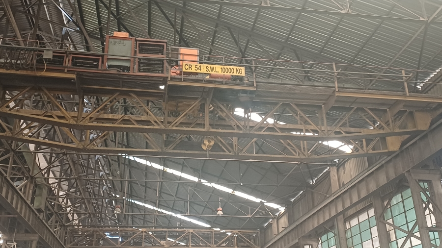 To Let commercial Property for Rent in Duncanville Gauteng