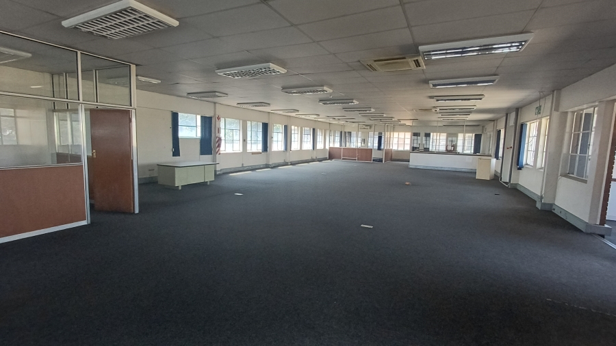 To Let commercial Property for Rent in Duncanville Gauteng