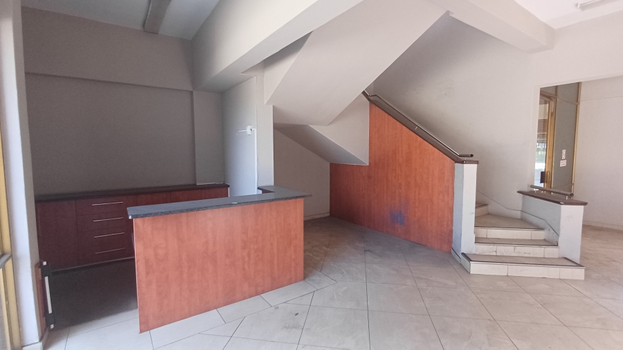 To Let commercial Property for Rent in Duncanville Gauteng