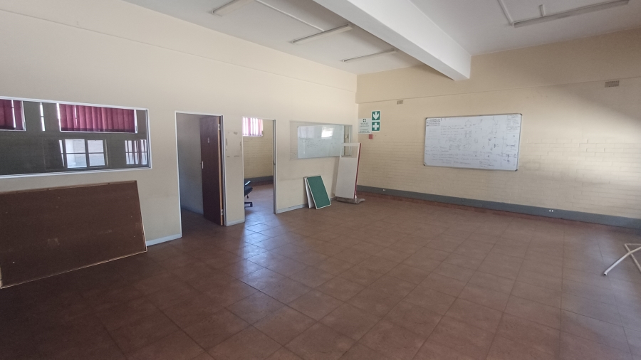 To Let commercial Property for Rent in Duncanville Gauteng