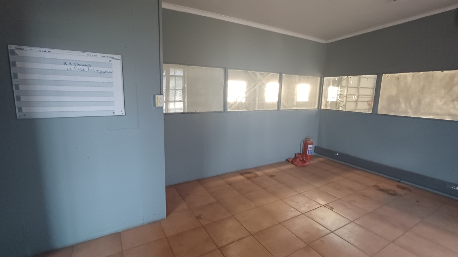 To Let commercial Property for Rent in Duncanville Gauteng