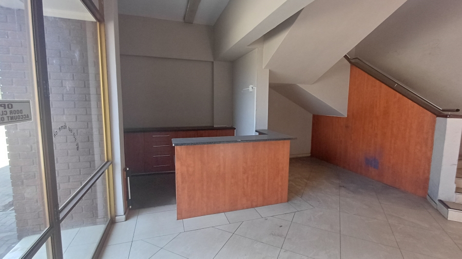 To Let commercial Property for Rent in Duncanville Gauteng