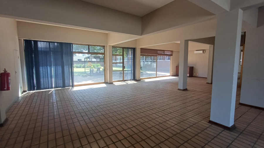 To Let commercial Property for Rent in Duncanville Gauteng