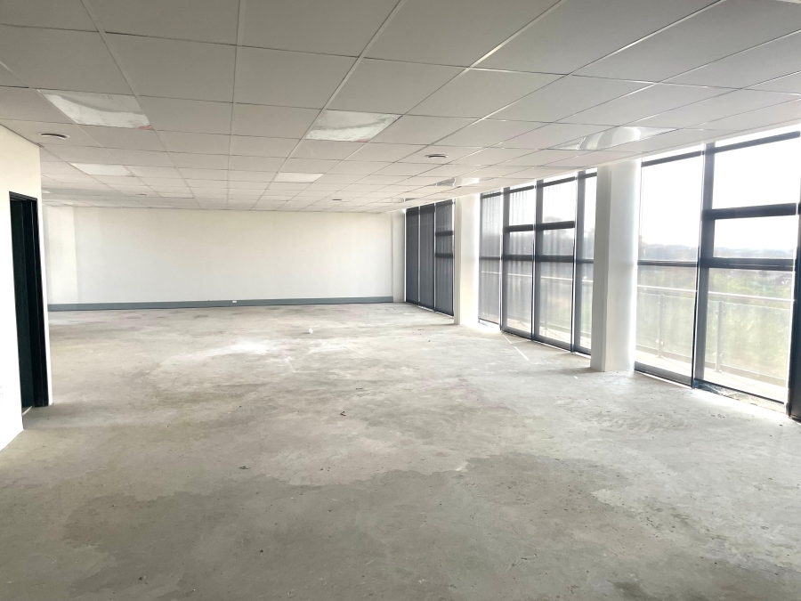 To Let commercial Property for Rent in Midridge Park Gauteng