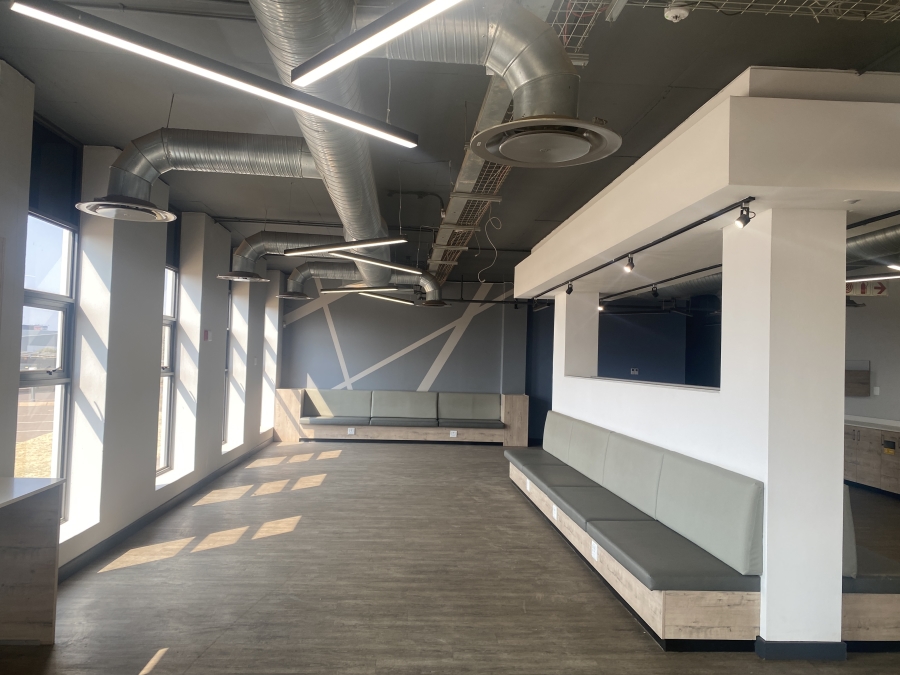 To Let commercial Property for Rent in Olifantsfontein Gauteng