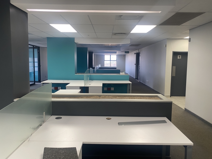 To Let commercial Property for Rent in Olifantsfontein Gauteng