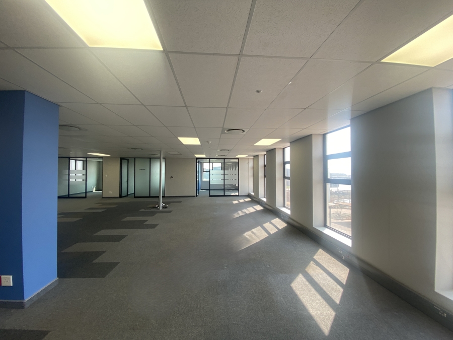 To Let commercial Property for Rent in Olifantsfontein Gauteng