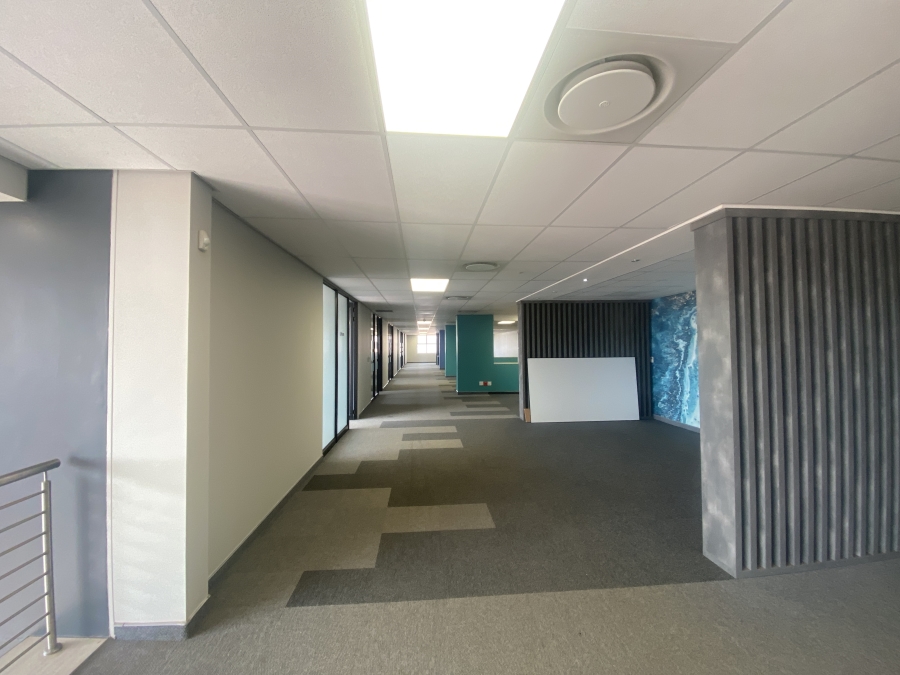 To Let commercial Property for Rent in Olifantsfontein Gauteng