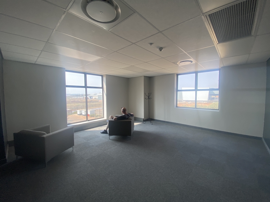 To Let commercial Property for Rent in Olifantsfontein Gauteng