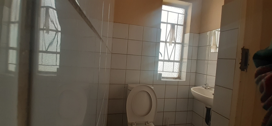 Commercial Property for Sale in Pretoria West Gauteng