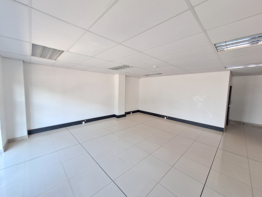 To Let commercial Property for Rent in Kya Sands Gauteng