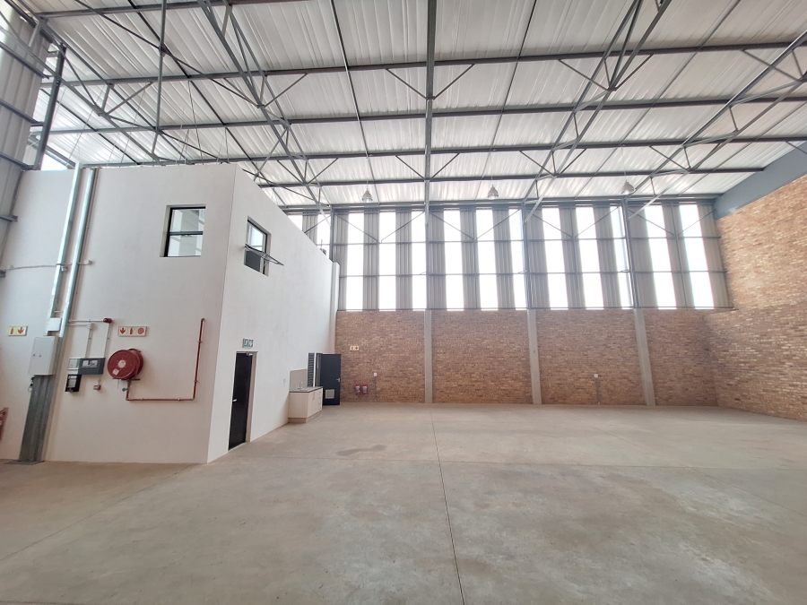 Commercial Property for Sale in Kya Sands Gauteng