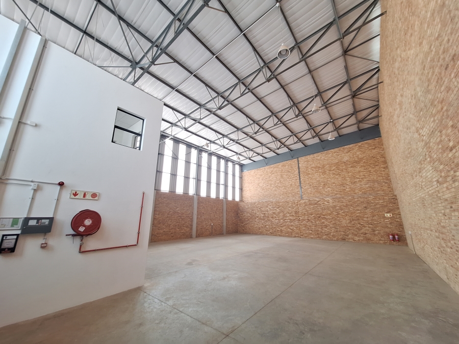 Commercial Property for Sale in Kya Sands Gauteng