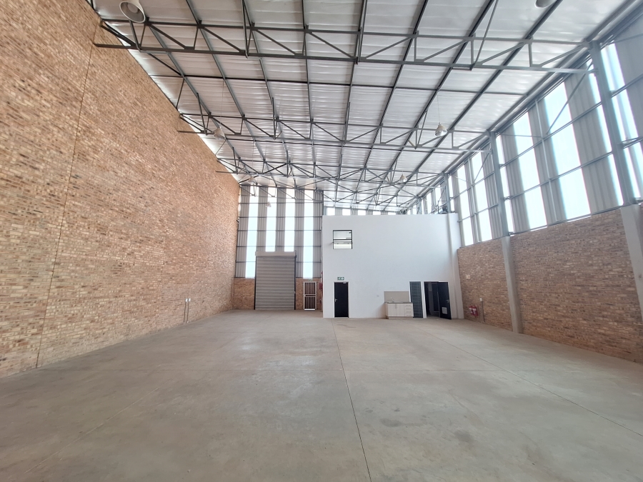 Commercial Property for Sale in Kya Sands Gauteng