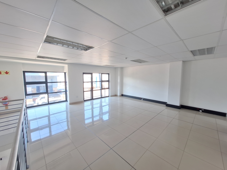 Commercial Property for Sale in Kya Sands Gauteng