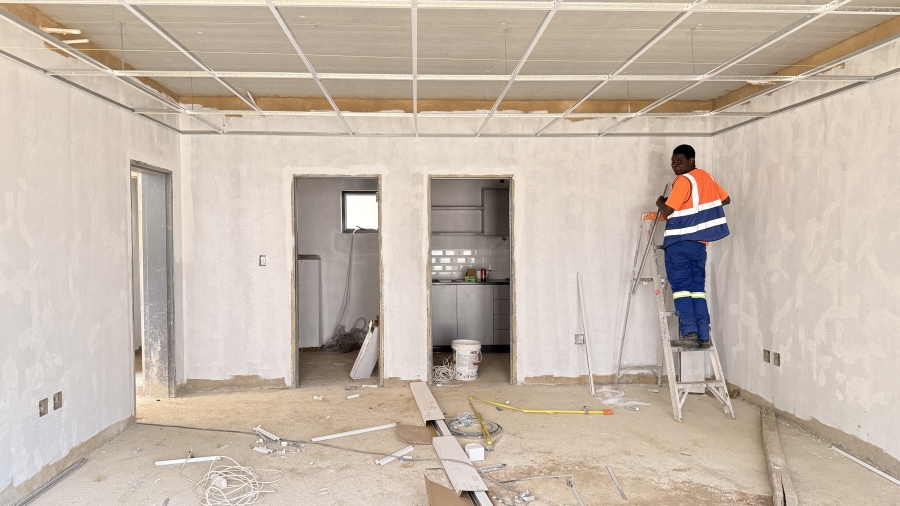 Commercial Property for Sale in Samrand Business Park Gauteng