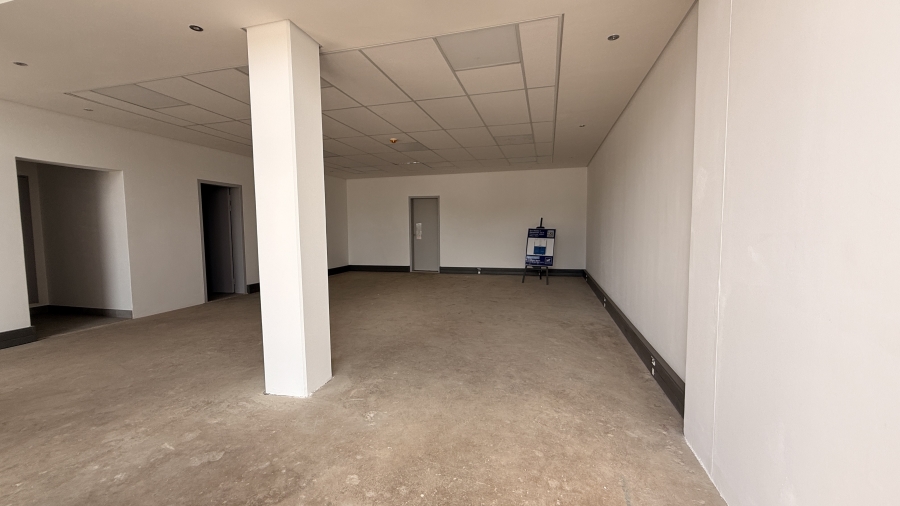 Commercial Property for Sale in Highveld Gauteng