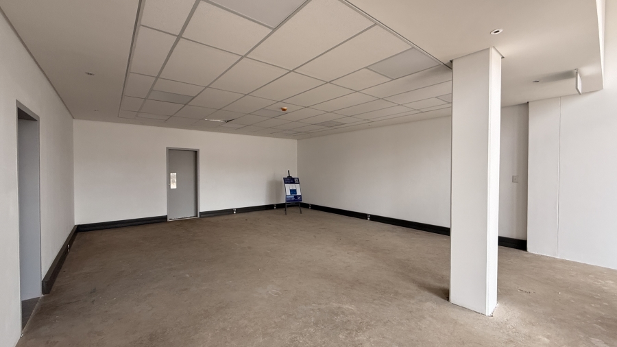 Commercial Property for Sale in Highveld Gauteng