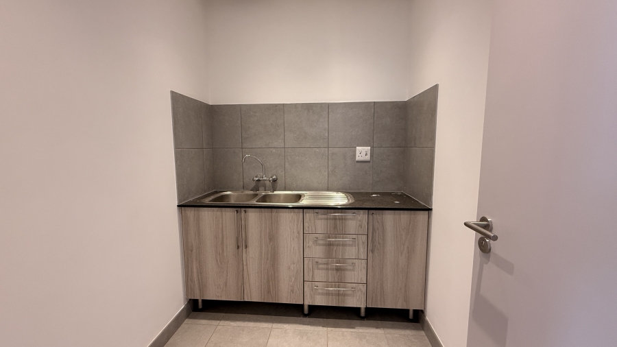 Commercial Property for Sale in Highveld Gauteng