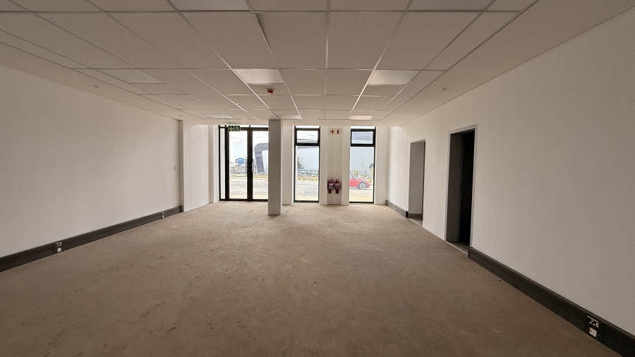 Commercial Property for Sale in Highveld Gauteng