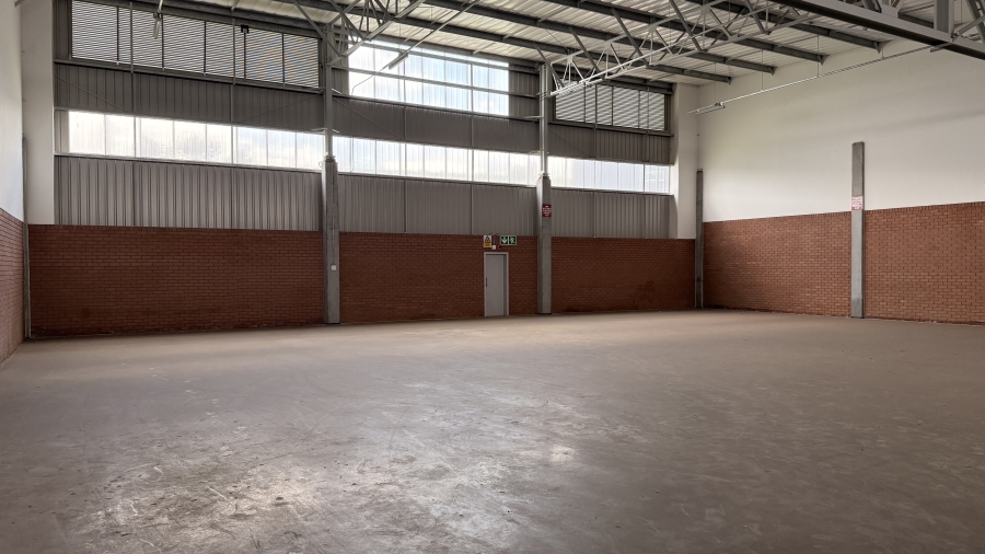 Commercial Property for Sale in Highveld Gauteng