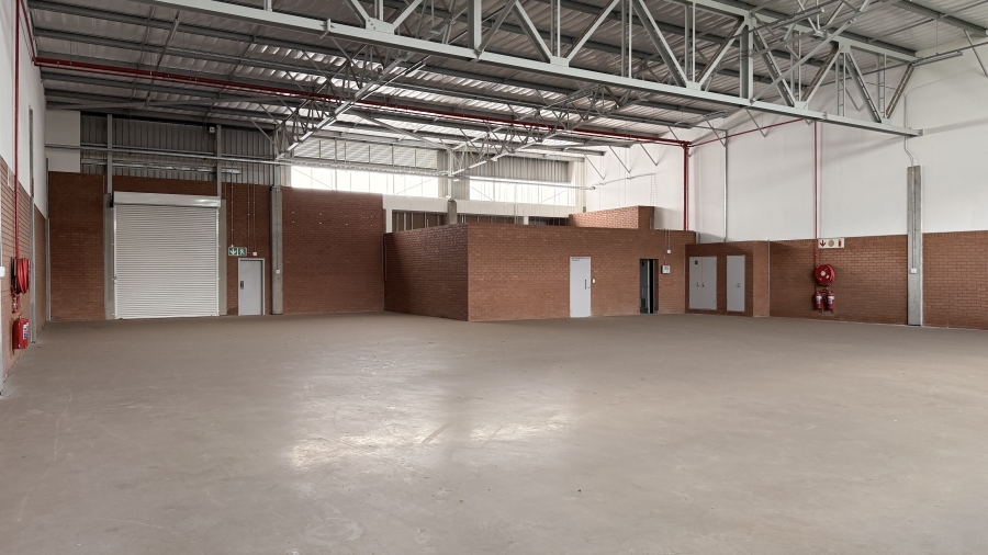Commercial Property for Sale in Highveld Gauteng