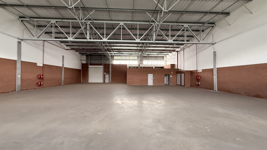 Commercial Property for Sale in Highveld Gauteng
