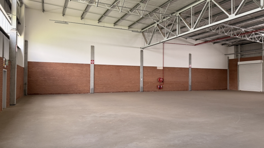 Commercial Property for Sale in Highveld Gauteng