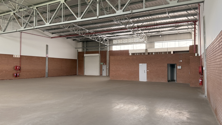 Commercial Property for Sale in Highveld Gauteng