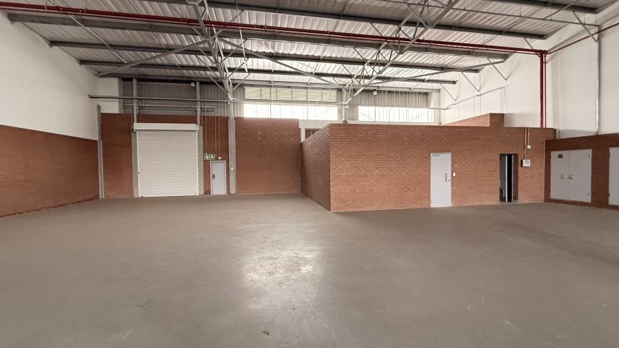 Commercial Property for Sale in Highveld Gauteng