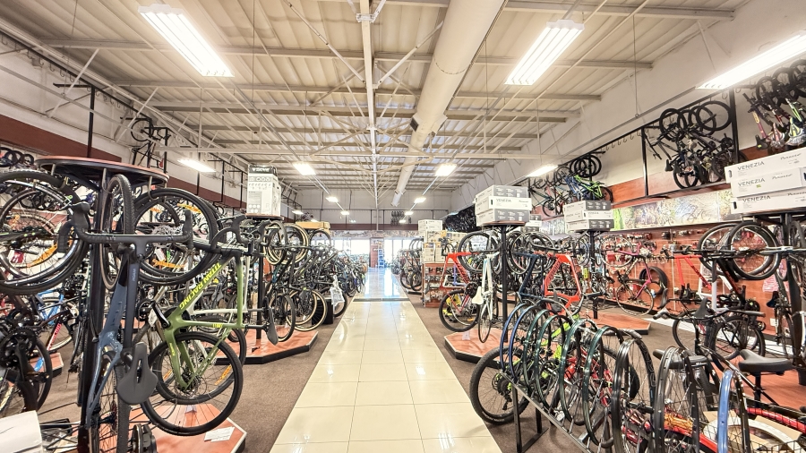 To Let commercial Property for Rent in Highveld Gauteng