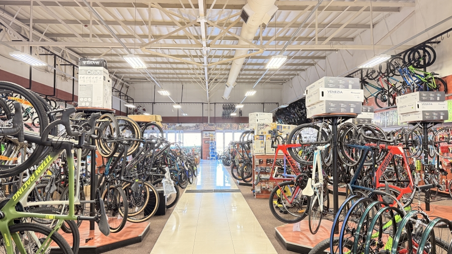 To Let commercial Property for Rent in Highveld Gauteng