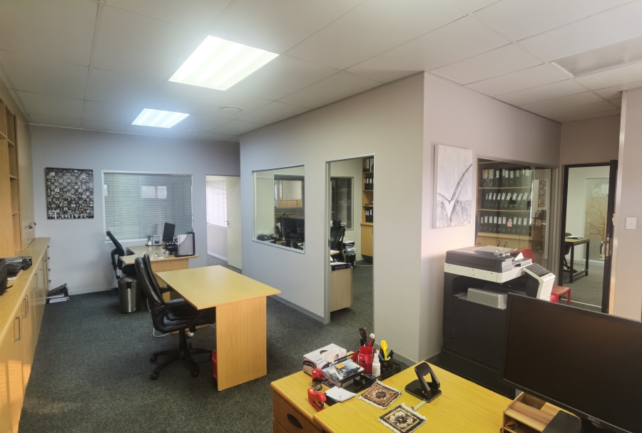 Commercial Property for Sale in Shere Gauteng