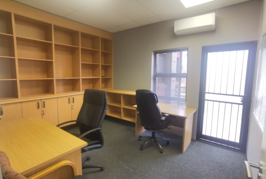 Commercial Property for Sale in Shere Gauteng