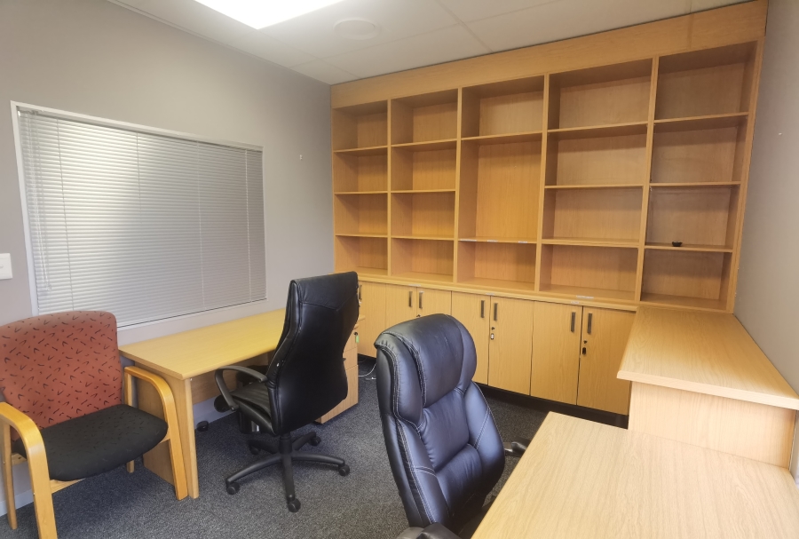 Commercial Property for Sale in Shere Gauteng