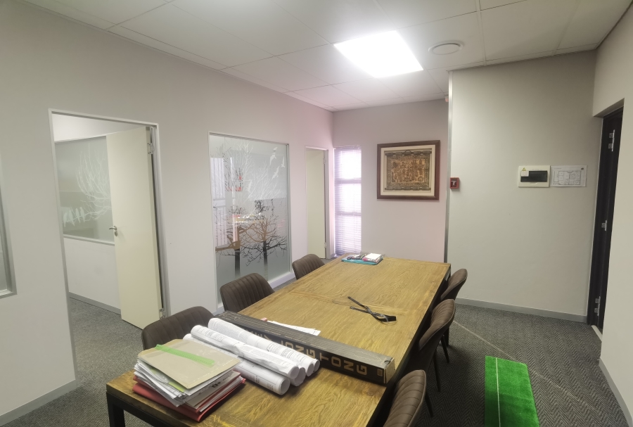 Commercial Property for Sale in Shere Gauteng