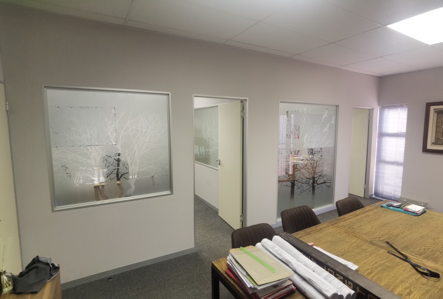 Commercial Property for Sale in Shere Gauteng