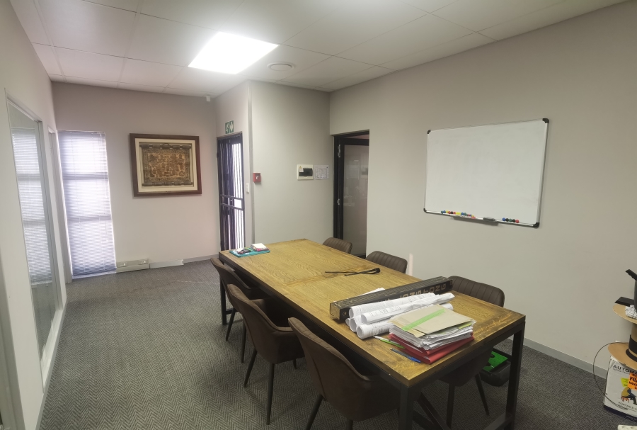 Commercial Property for Sale in Shere Gauteng