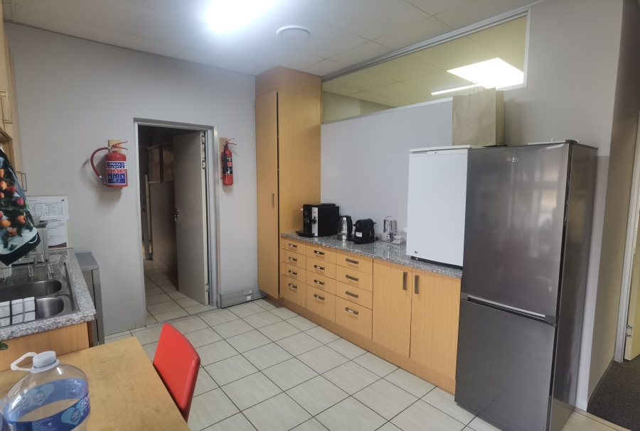 Commercial Property for Sale in Shere Gauteng