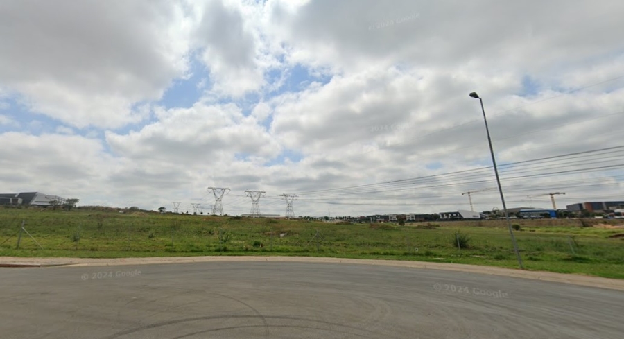 Commercial Property for Sale in Samrand Business Park Gauteng