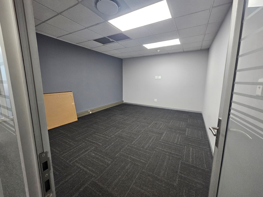 To Let commercial Property for Rent in Menlyn Gauteng