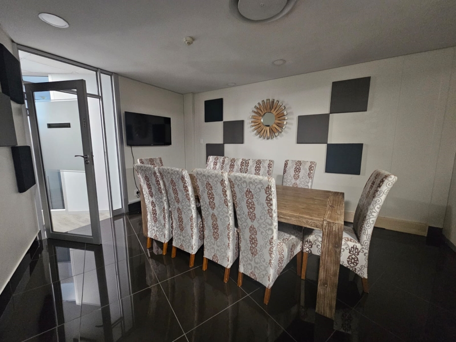 To Let commercial Property for Rent in Menlyn Gauteng